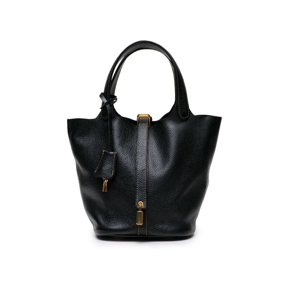bolsa-m|s-tote-floater-preto-1 bolsa-m|s-tote-floater-preto-1